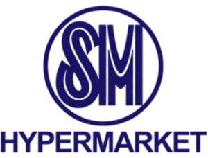 sm hypermarket