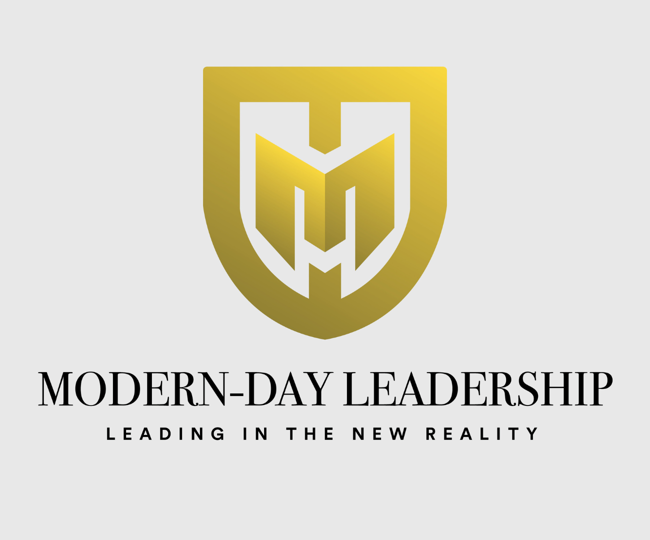 modern-day-leadership