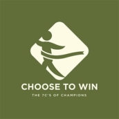 choose-to-win