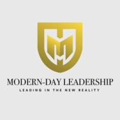 modern-day-leadership