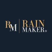 rainmaker