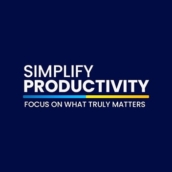 simplify-productivity