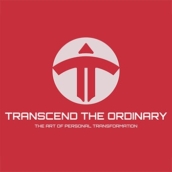 transcend-the-ordinary