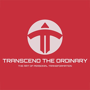 transcend-the-ordinary