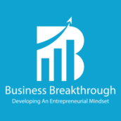 business breakthrough