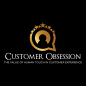 customer obsession