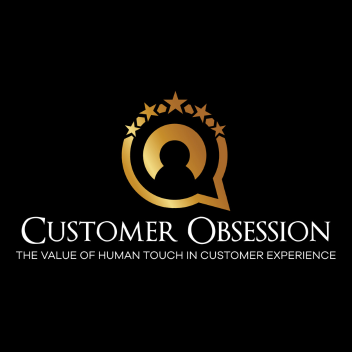 customer-obsession