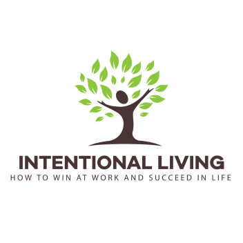 intentional living