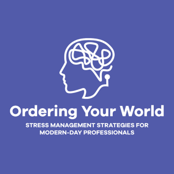 ordering-your-world