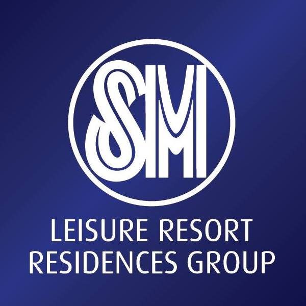 sm logo