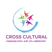 cross cultural communication training philippines (1)