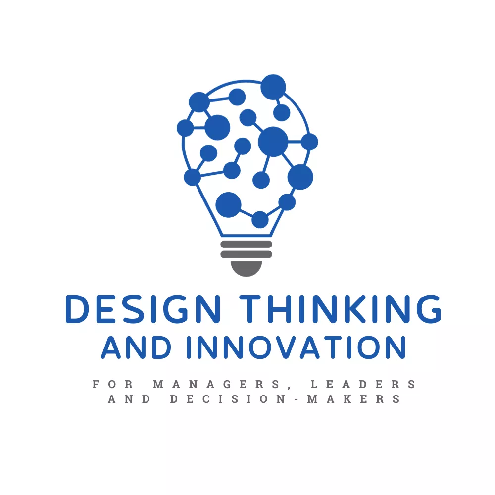 Design Thinking Fundamentals - Credly