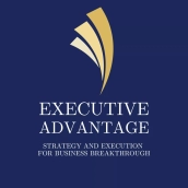 executive advantage