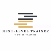 next level train the trainers workshop