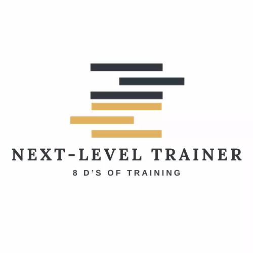 next-level-train-the-trainers-workshop