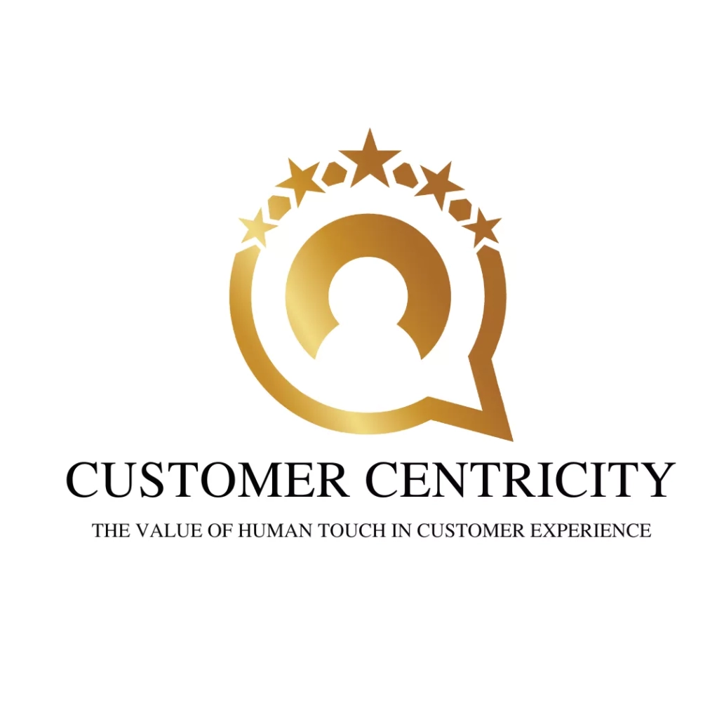 customer-service-training-philippines