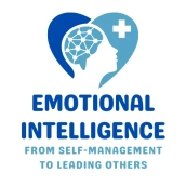 emotional intelligence training