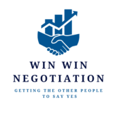 negotiation skills training philippines logo