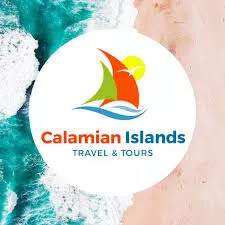 calamian logo