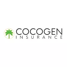 cocogen logo