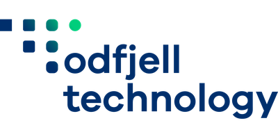 odfjell tech