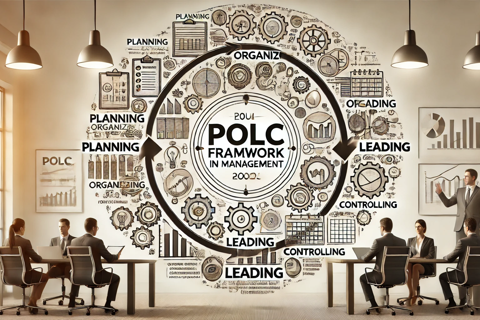 polc framework