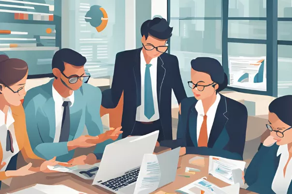 How Will Your Learning From Todays Training Impact Your Work