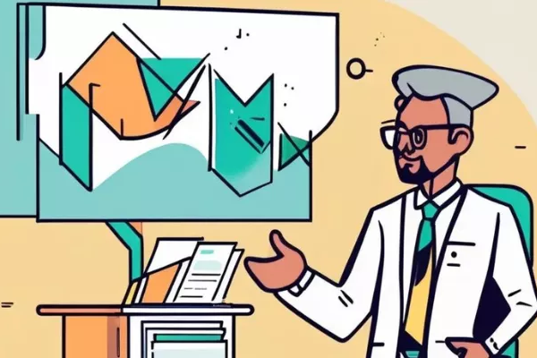 advanced presentation skills