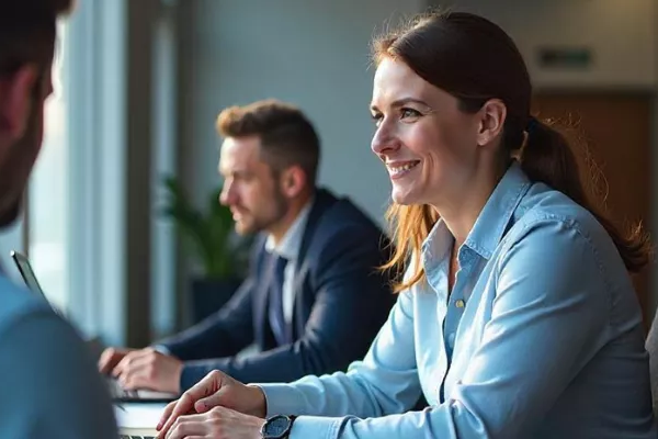 benefits-of-strategic-management
