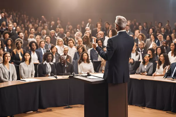 what-is-leadership-to-you