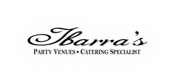 ibarras events and catering