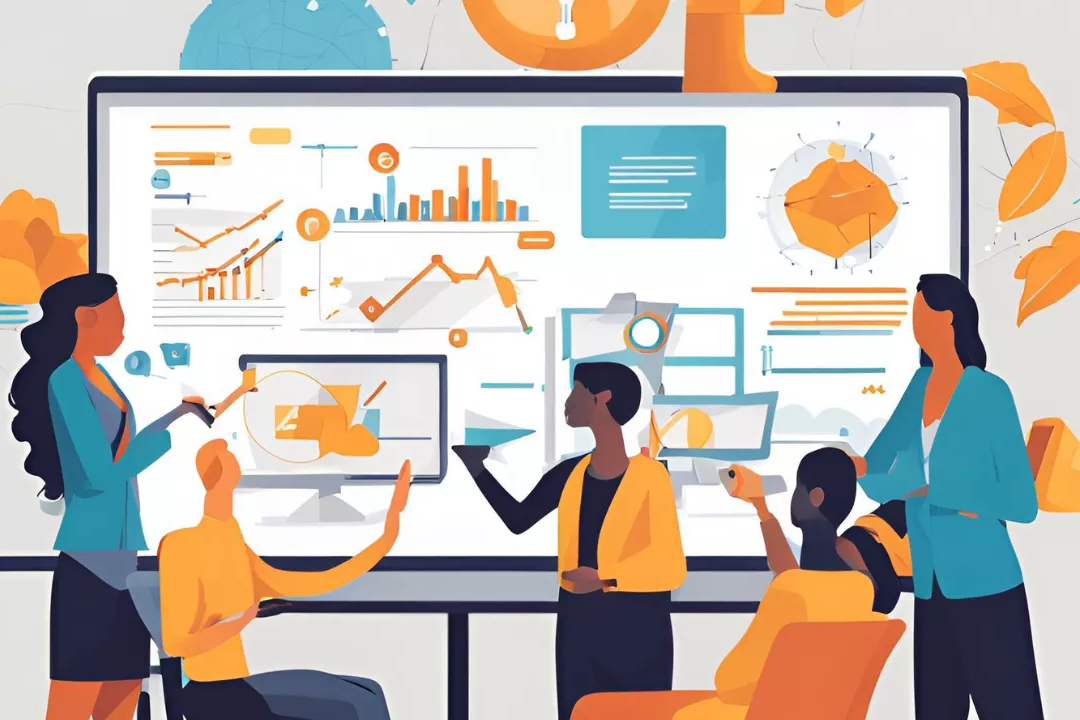 70 20 10 Rule How to Optimize Learning and Development for Maximum Impact