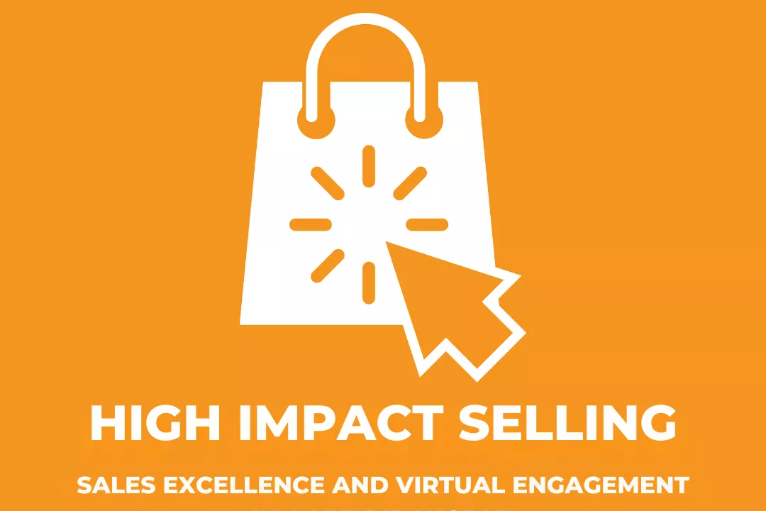 sales training program philippines