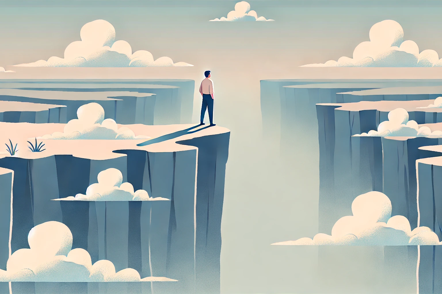 Unconscious Competence