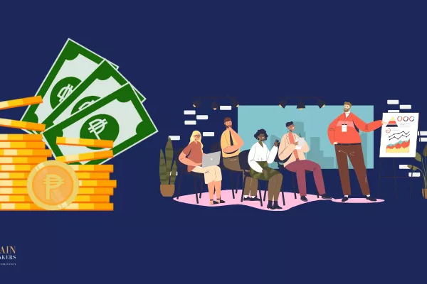corporate training prices philippines
