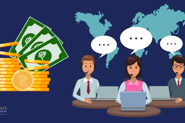 customer service training prices philippines
