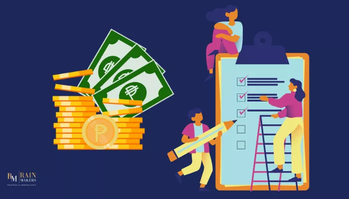 management training prices philippines