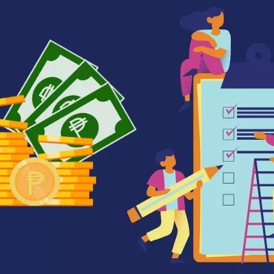 management training prices philippines