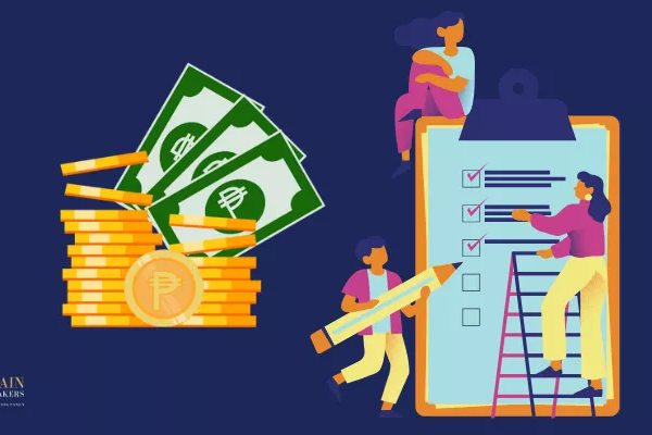 management training prices philippines