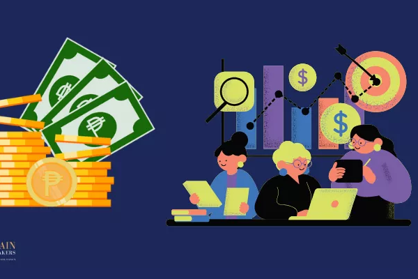 sales training prices philippines