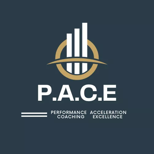performance management training philippines
