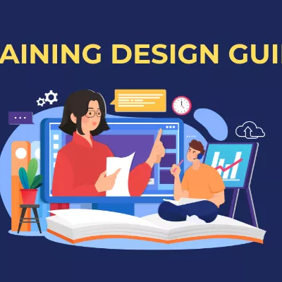 training design