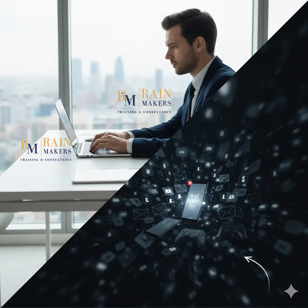 time management philippines