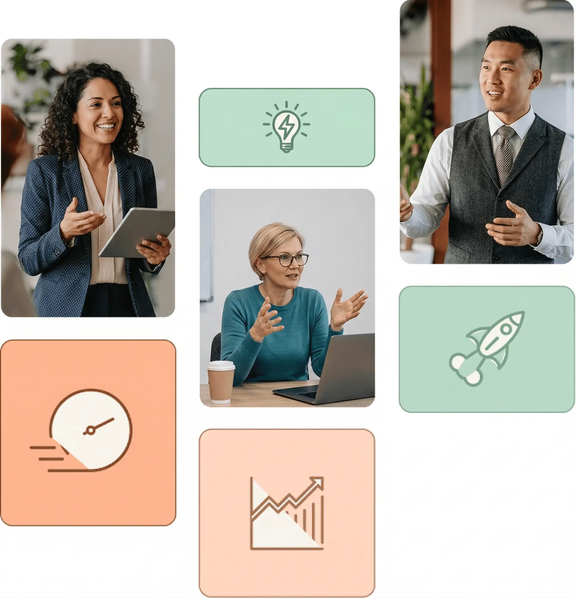 elearning development services