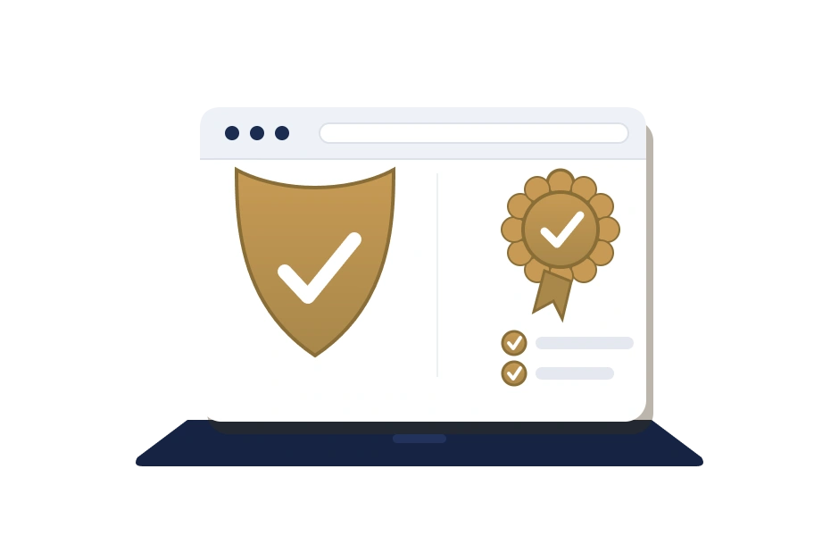 AI governance training philippines