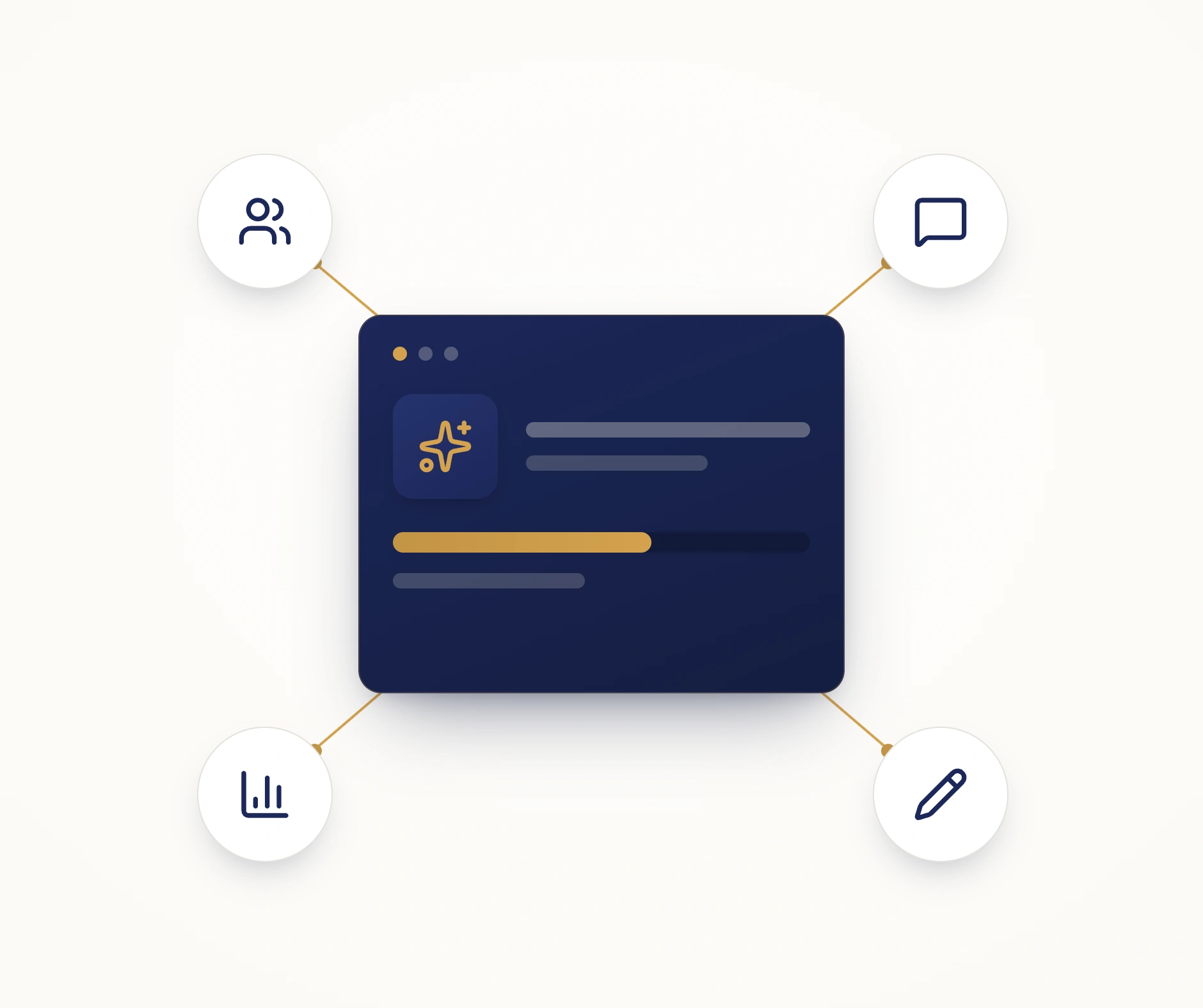 AI training provider Philippines
