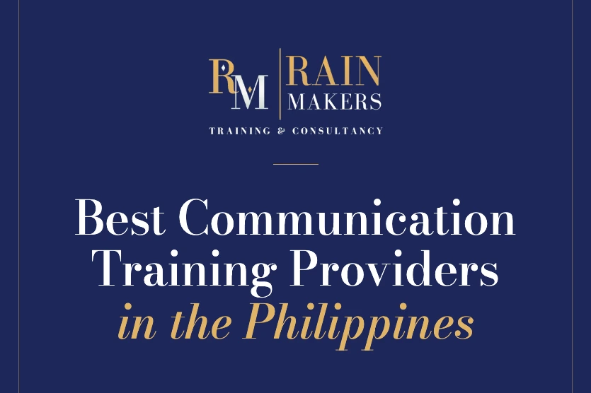best-communication-training-providers-philippines-835x835