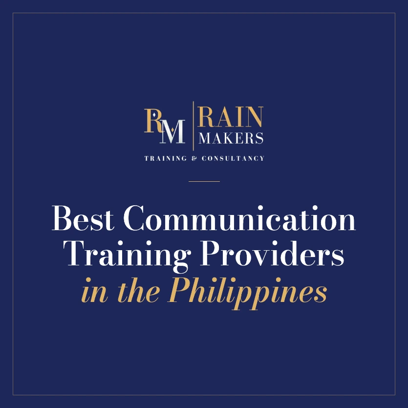 best-communication-training-providers-philippines-835x835