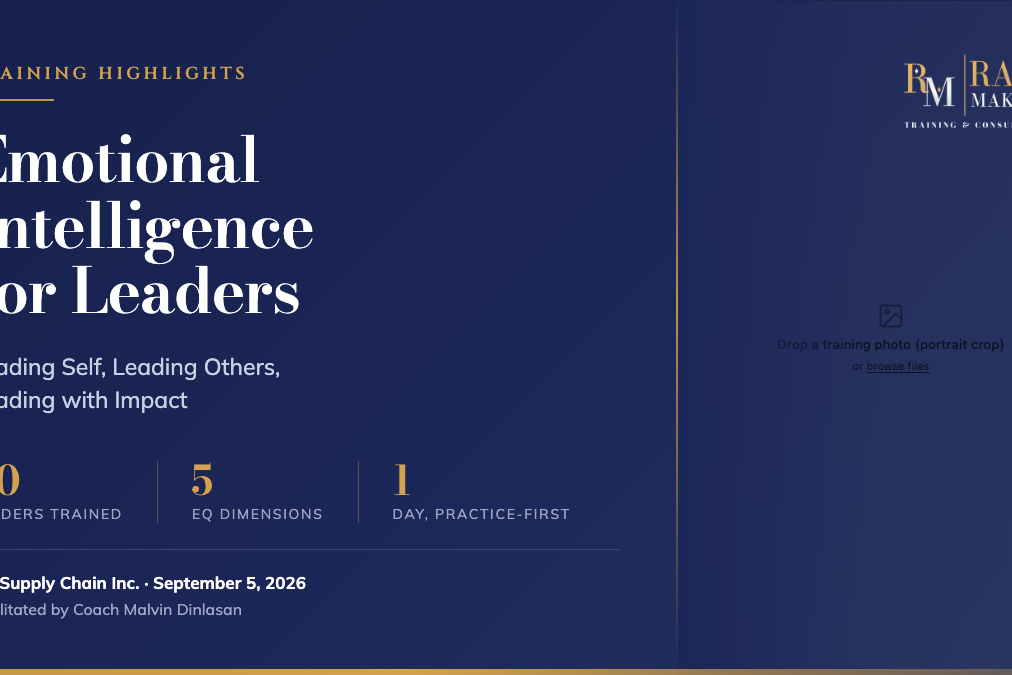 eq-leaders-vg-supply-featured
