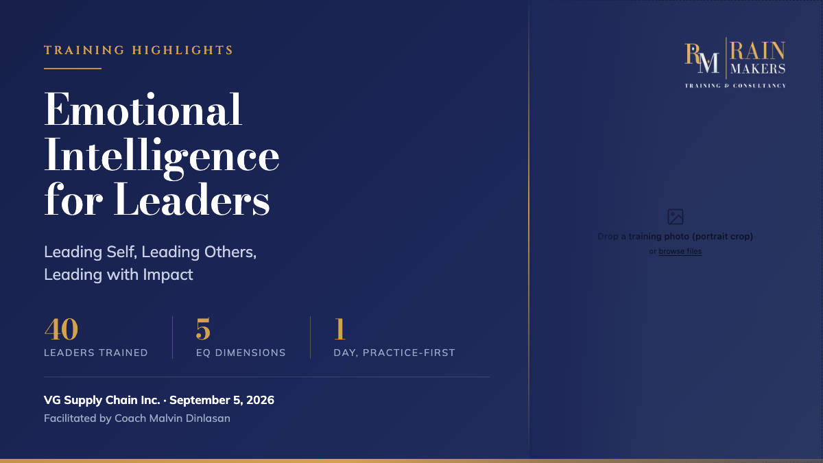 eq-leaders-vg-supply-featured
